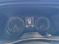 Volkswagen Sonstige Kasten PLUS Comfortline EcoProfi FWD Grau - thumbnail 17