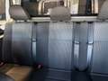 Volkswagen Sonstige Kasten PLUS Comfortline EcoProfi FWD Grau - thumbnail 22