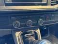 Volkswagen Sonstige Kasten PLUS Comfortline EcoProfi FWD Grau - thumbnail 20