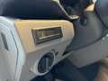 Volkswagen Sonstige Kasten PLUS Comfortline EcoProfi FWD Grau - thumbnail 15