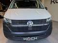 Volkswagen Sonstige Kasten PLUS Comfortline EcoProfi FWD Grau - thumbnail 4