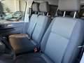 Volkswagen Sonstige Kasten PLUS Comfortline EcoProfi FWD Grau - thumbnail 16