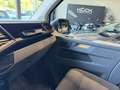 Volkswagen Sonstige Kasten PLUS Comfortline EcoProfi FWD Grau - thumbnail 21