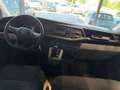Volkswagen Sonstige Kasten PLUS Comfortline EcoProfi FWD Grau - thumbnail 25