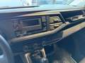 Volkswagen Sonstige Kasten PLUS Comfortline EcoProfi FWD Grau - thumbnail 19