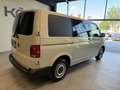 Volkswagen Sonstige Kasten PLUS Comfortline EcoProfi FWD Grau - thumbnail 7