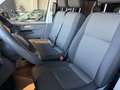 Volkswagen Sonstige Kasten PLUS Comfortline EcoProfi FWD Grau - thumbnail 23