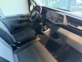 Volkswagen Sonstige Kasten PLUS Comfortline EcoProfi FWD Grau - thumbnail 26
