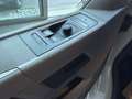 Volkswagen Sonstige Kasten PLUS Comfortline EcoProfi FWD Grau - thumbnail 14
