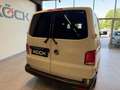 Volkswagen Sonstige Kasten PLUS Comfortline EcoProfi FWD Grau - thumbnail 9