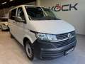 Volkswagen Sonstige Kasten PLUS Comfortline EcoProfi FWD Grau - thumbnail 2