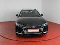 Audi A4 2.0TDI S-Tronic 320,-ohne Anzahlung Navi Standh. Schwarz - thumbnail 17