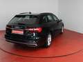 Audi A4 2.0TDI S-Tronic 320,-ohne Anzahlung Navi Standh. Schwarz - thumbnail 2