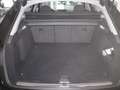 Audi A4 2.0TDI S-Tronic 320,-ohne Anzahlung Navi Standh. Schwarz - thumbnail 12