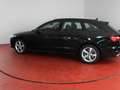 Audi A4 2.0TDI S-Tronic 320,-ohne Anzahlung Navi Standh. Schwarz - thumbnail 25