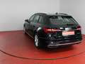 Audi A4 2.0TDI S-Tronic 320,-ohne Anzahlung Navi Standh. Schwarz - thumbnail 28