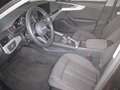 Audi A4 2.0TDI S-Tronic 320,-ohne Anzahlung Navi Standh. Schwarz - thumbnail 8
