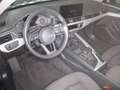 Audi A4 2.0TDI S-Tronic 320,-ohne Anzahlung Navi Standh. Schwarz - thumbnail 7