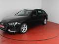 Audi A4 2.0TDI S-Tronic 320,-ohne Anzahlung Navi Standh. Schwarz - thumbnail 20
