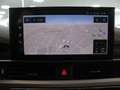 Audi A4 2.0TDI S-Tronic 320,-ohne Anzahlung Navi Standh. Schwarz - thumbnail 6