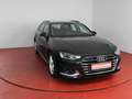 Audi A4 2.0TDI S-Tronic 320,-ohne Anzahlung Navi Standh. Schwarz - thumbnail 16