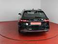 Audi A4 2.0TDI S-Tronic 320,-ohne Anzahlung Navi Standh. Schwarz - thumbnail 29