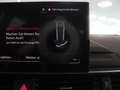 Audi A4 2.0TDI S-Tronic 320,-ohne Anzahlung Navi Standh. Schwarz - thumbnail 5