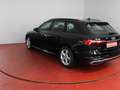 Audi A4 2.0TDI S-Tronic 320,-ohne Anzahlung Navi Standh. Schwarz - thumbnail 27