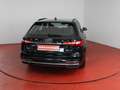 Audi A4 2.0TDI S-Tronic 320,-ohne Anzahlung Navi Standh. Schwarz - thumbnail 30