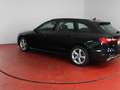 Audi A4 2.0TDI S-Tronic 320,-ohne Anzahlung Navi Standh. Schwarz - thumbnail 26