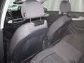 Audi A4 2.0TDI S-Tronic 320,-ohne Anzahlung Navi Standh. Schwarz - thumbnail 11