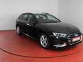 Audi A4 2.0TDI S-Tronic 320,-ohne Anzahlung Navi Standh. Schwarz - thumbnail 15