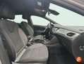 Opel Astra 1.2T SHL 81kW (110CV) 2020 Gris - thumbnail 20