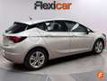 Opel Astra 1.2T SHL 81kW (110CV) 2020 Gris - thumbnail 9
