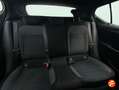 Opel Astra 1.2T SHL 81kW (110CV) 2020 Gris - thumbnail 21