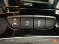 Opel Astra 1.2T SHL 81kW (110CV) 2020 Gris - thumbnail 18