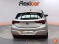 Opel Astra 1.2T SHL 81kW (110CV) 2020 Gris - thumbnail 8