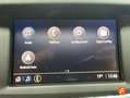 Opel Astra 1.2T SHL 81kW (110CV) 2020 Gris - thumbnail 13