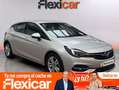 Opel Astra 1.2T SHL 81kW (110CV) 2020 Gris - thumbnail 1