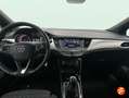 Opel Astra 1.2T SHL 81kW (110CV) 2020 Gris - thumbnail 10