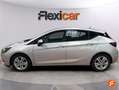 Opel Astra 1.2T SHL 81kW (110CV) 2020 Gris - thumbnail 4