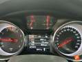 Opel Astra 1.2T SHL 81kW (110CV) 2020 Gris - thumbnail 16
