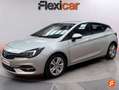 Opel Astra 1.2T SHL 81kW (110CV) 2020 Gris - thumbnail 3