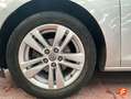 Opel Astra 1.2T SHL 81kW (110CV) 2020 Gris - thumbnail 24