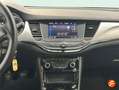 Opel Astra 1.2T SHL 81kW (110CV) 2020 Gris - thumbnail 11