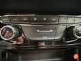 Opel Astra 1.2T SHL 81kW (110CV) 2020 Gris - thumbnail 17