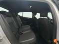 Opel Astra 1.2T SHL 81kW (110CV) 2020 Gris - thumbnail 22