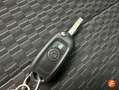 Opel Astra 1.2T SHL 81kW (110CV) 2020 Gris - thumbnail 27