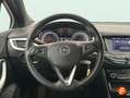 Opel Astra 1.2T SHL 81kW (110CV) 2020 Gris - thumbnail 12