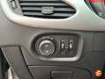 Opel Astra 1.2T SHL 81kW (110CV) 2020 Gris - thumbnail 19